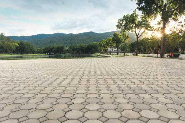 Best Residential Driveway Paver Services  in Mcgregor, TX